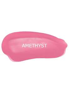 AMUSE DEW TINT 08 Amethyst, Lightweight, Soft, Ultra-Moisturizing, Non-Sticky, Long-Lasting Hydration, High Color Payoff, Creates A Smooth Makeup Finish With Glossy Effect, Vegan Formula, Korean Makeup, 4g/0.14oz - 08 AMETHYST - View 6