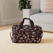 Training Bags - Type15 - View 3
