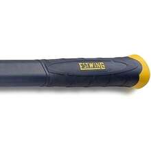ESTWING - Martillo muerto - mazo de 40 onzas con poliuretano No-Mar y mango de agarre amortiguador - CCD45(45 oz (Ounces)) - Tipo 2 - Ver 7