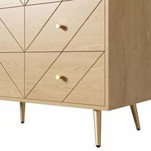 Dressers & Chests Of Drawers - 1 - View 10