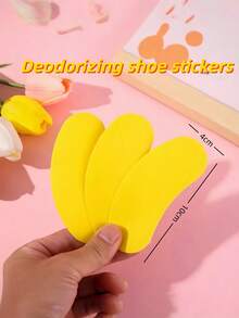 Art Spray; Fart Pad; Prank Long-Lasting Smell; Entertainment Prank Smell; Decompression Toy Liquid Spray; Flatulence Smell Spray, April Fools' Joke, Liquid Toys, Pranks, Feces Smell, Party Supplies. Prank Fart Spray, Prank Toys, Prank Toys, Smelly Concentrated Liquid