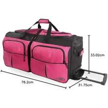 Training Bags - Type2 - View 3