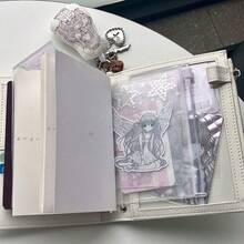 Card Holders Card Wallet Coin Wallet For Women Mini Wallet Small Wallet Cute Wallet Wristlet Wallet Pouch Lanyard Gifts For Women Funny Gifts Teacher Gifts - Multicolor - View 8