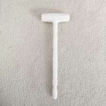 1000 piezas Conjunto de bloques de construcción de ramos de flores de orquídea, incluye maceta, plantas artificiales, ideal para decoración del hogar, oficina, regalos para amantes de las flores, manualidades, Navidad, Pascua, Día de la Madre, fiestas, cumpleaños