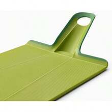 Joseph Joseph Chop2Pot Plus Folding Cutting Board (Regular) - Pale Blue Medium - ColorB - 查看 2