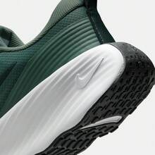 NIKE PROMINA 男子训练鞋 M FV5285-301 - 綠色 - 查看 7