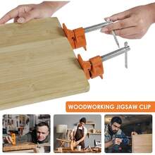 Woodworking Machinery Parts - 橘色 - 查看 3