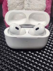 Wireless Earbuds, Bluetooth Headset,Wireless Earphones, Essential For Listening To Music And Games, Comfortable To Wear, Charging Cable, Equipped With Charging Function, Christmas Gift,Sports Running Headphones, Suitable Compatible With Apple, Phones,Boyfriend, Girlfriend, Enjoy Music Anywhere, Anytime With Unparalleled Freedom