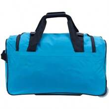 Training Bags - Type20 - View 7