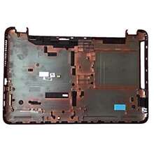 Bottom case compatible para portátil hp 15-ay / 15-ba 854999-001 - Unitalla - Ver 2
