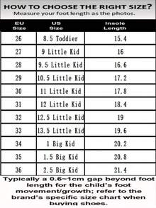 2025年新款儿童时尚休闲拖鞋，深受孩子们喜爱的厚底保暖鞋，经典圣诞老人印花，学生家庭休闲鞋，儿童鞋，女童鞋，女童凉鞋，男童拖鞋，女童拖鞋，保暖鞋，冬季鞋，