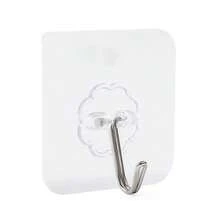 带轮可折叠洗衣篮 - 耐用塑料可折叠储物箱，便携式多隔层衣物收纳篮，适用于浴室、卧室和洗衣房的储物整理箱，穿孔设计，易握手柄，洗衣房洗衣篮 - 彩色 - 查看 10