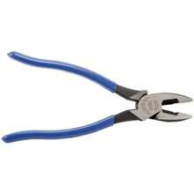 Pliers - Type2 - View 7