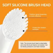 This 4-Piece Turmeric Cleansing Set Includes 30 Cleansing Wipes And A Bottle Of Turmeric Cleansing Mousse. Deeply Cleans And Moisturizes With A Generous Dose Of Curcumin, Vitamin E, And Rose Extract. This Naturally Gentle Formula Is Suitable For Both Face And Body. - Màu vàng - Xem 6