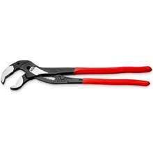 Knipex 8801180 - Alicates de cocodrilo (17,7 cm)(40.6 cm (16 pulgadas)) - Tipo 1 - Ver 4