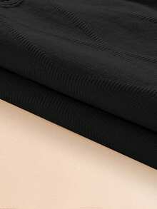 女士塑身衣无缝压缩吊带背心，女士塑身收腹背心