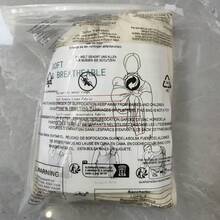 Canguru Bebê Sears com Duplo Laço, Carregador Frontal para Recém-Nascido e Infante, Fácil de Usar ao Ar Livre