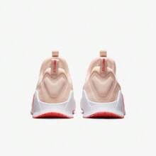 Nike 女款 Free Metcon 6 系列防滑多功能健身深蹲硬拉 Crossfit 训练鞋