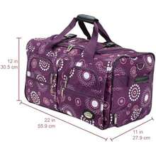 Training Bags - Type15 - View 6