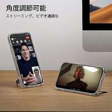 Screen Expanders & Magnifiers - 사진으로 - 보기 3