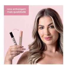 Concealer - Màu be - Xem 2