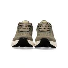 J'hayber Men Sneakers - Khaki - View 5