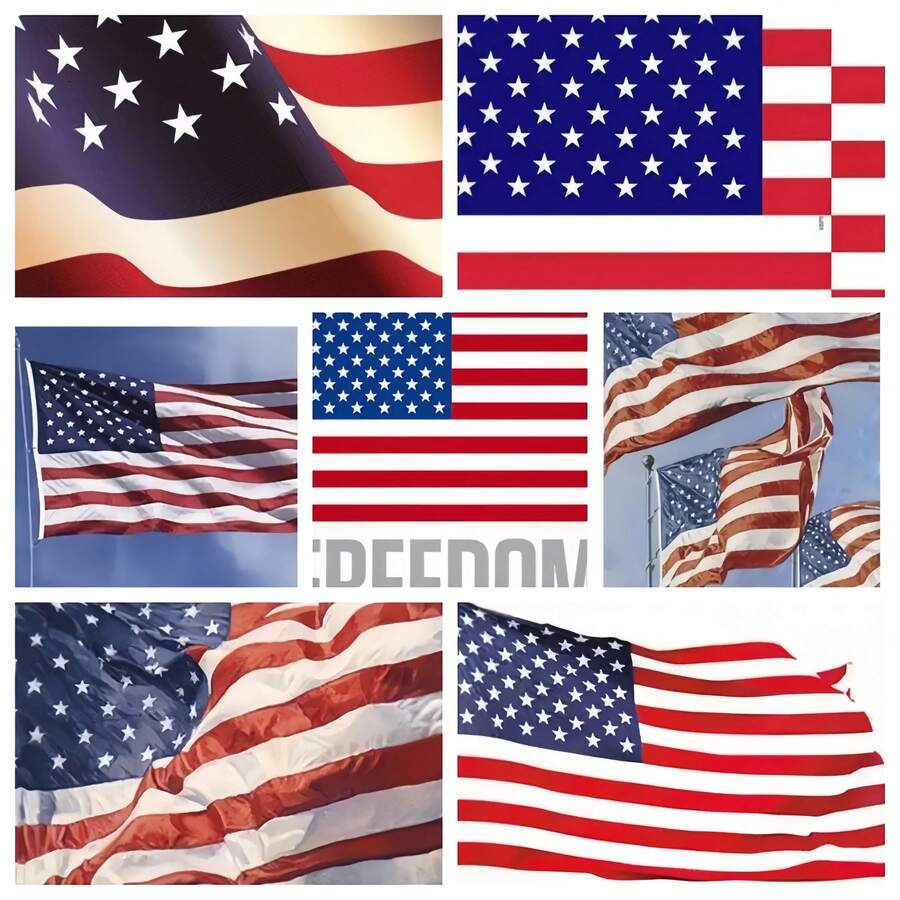 2019 2025  Goodnight Moon Christmas Office Supplies For General Postage Letters Charm Variety Mail Halloween Stamps Books Ink For Scrapbooking Rollers Thank You Forever 100 Roll Retro Botanical Art Stamp Holder Sticker,Mailing Office Black Easy Postage Booklet Stamp Prints Globaltravel Themed First Class Stickers Vintage,Customizable Post Stamp Stickers Wax,Sealing Wax Stamp Sets,Postcards, Packages, Money Orders,Especially Holiday Cards, School Supplies,Wedding Invitations,Perfect For Everyday Correspondence,Envelopes Deco Paper,Journal Stamps For Work,Assorted Theme Postal Labels Sanctuary Animals Hydrangeas Beautiful Colorful Wildlife Cute Animal Stamper Valentines Heart Stamp Stickers Baby Animals Floral Personalized Stamps Store For Business Card,Wax Stamp Full Set With Everything American History, Wedding, Celebration, Anniversary  For Regular Mail, Postcards, Packages And More. Coffee, Love,Vintage White Roses,Falcon,Hawk, Snowflakes,Pumpkin Lanterns,Local Us Stock,