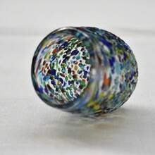 Cups - Multicolor Slushie - View 11