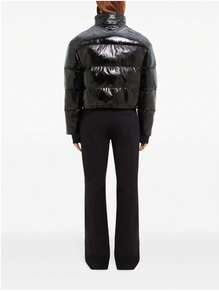 Men Jackets And Coats