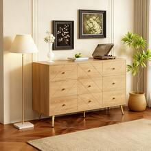 Dressers & Chests Of Drawers - 1 - View 1