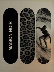 1 قطعة ملصق موسيقي رجعي لفرقة الروك الفنتاج K-KornS، ديكور جداري مثالي للغرفة والصالة والممر، فن جداري، ديكور شتوي، هدايا ديكور الغرفة، هدايا عيد الميلاد والتخرج - متعدد الألوان - مشاهدة 13