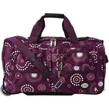Training Bags - Type15 - View 9