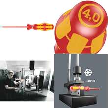Screwdriver - ประเภทที่ 6 - ดู 1