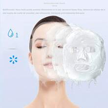 ELE-GTE Desinfectante Spray Sanitizante Nano Difusor Atomizador - Multicolor - Ver 2