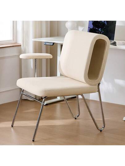 Dining Chairs view 10