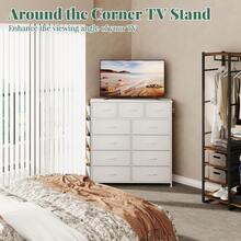 Clothing & Closet Storage Set