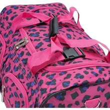 Training Bags - Type3 - View 7