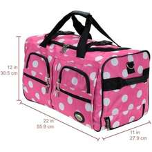 Training Bags - Type 14 - View 5