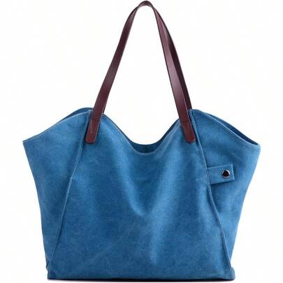 Damen Umhängetaschen