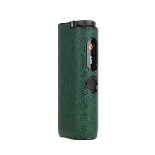 时尚 Glo Hyper Pro 全球 PU 皮革电脑包系列防刮收纳保护套，礼品 - A - 查看 15