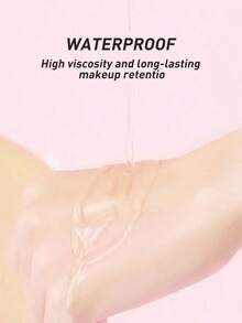 1 rotolo 600 pezzi di nastri invisibili per pieghe delle palpebre color pelle, nastri per pieghe delle palpebre con disegno a griglia in pizzo, nastri portatili per pieghe delle palpebre per occhi gonfi, trucco, a basso prezzo, decorazione della stanza, vanità, viaggio, camera da letto e accessori per il trucco, fibra traspirante senza cuciture, economici, calze, trucco, strumenti per il trucco, roba economica, regali, regali per donne, regali di Natale, omaggi, viaggio, roba economica, articoli da viaggio essenziali - Nudo - Visualizzare 3