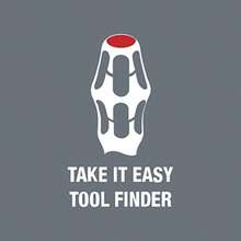 Screwdriver - Type 13 - Voir 5