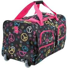 Training Bags - סוג 11 - ראה 7
