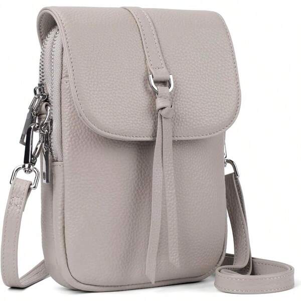 Damen Umhängetasche