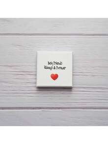 Customize 3/6/9-Grid Photo And Text Christmas Keepsake Boxes For Personalized Photo Gift Boxes, Perfect For Birthdays, Anniversaries, Valentine's Day, Christmas, Or Any Occasion To Express "I Love You" Or "I Miss You". We Also Offer Customization For Decorations, Handicrafts, And Home Decor.,Multi-Functional,Durable,Ornamental,Reusable,Exquisite,Stylish,High-Quality,Colorful,Modern,Custom,Personalized,Unique,Ideal Gifts For Him,Ideal Gifts For Her,Boyfriend,Dad,Girlfriend,Mom,Family,Friends,Tea Room,Home,Garden,Office,For Anniversaries,For Valentine's Day,For Mother's Day,For Birthdays,For Father's Day,For Graduation,For Weddings,For Housewarming,Customized Home Decor Supplies