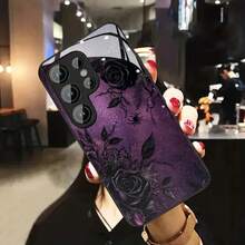 Basic Phone Cases - Black - View 6