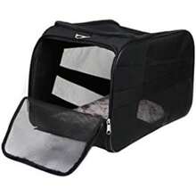 Pet Strollers - Type3 - View 2