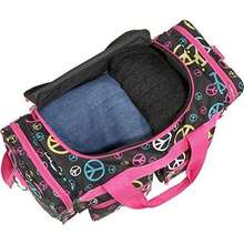 Training Bags - Type5 - View 3