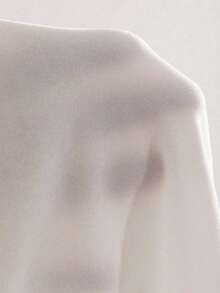 A Women's Lace Cami Top-Skin-Friendly, Slim - Fitting, And Effortlessly Chic Whether Worn Alone Or Layered. A Must - Have For Everyday Looks.