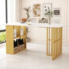 Weiß + Spanplatte-1